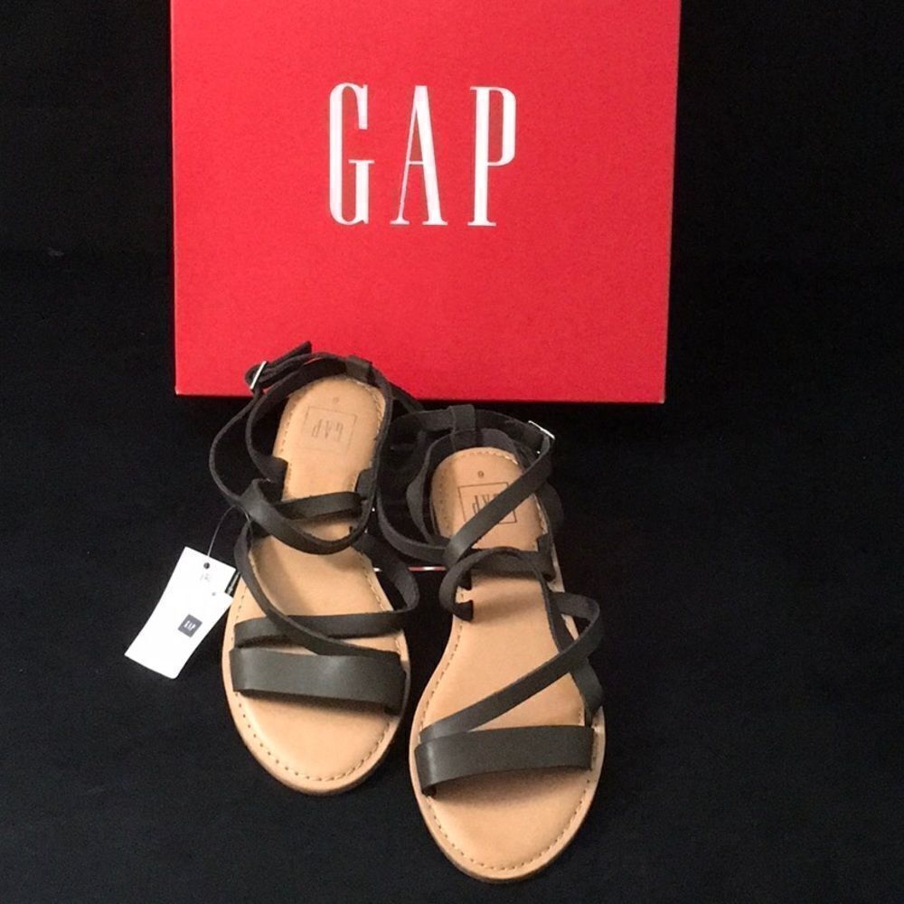 New Gap - Picture 4 of 6